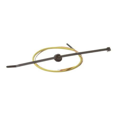 (image for) Roundup - AJ Antunes AJA7001293 THERMOCOUPLE, TYPE K - Click Image to Close